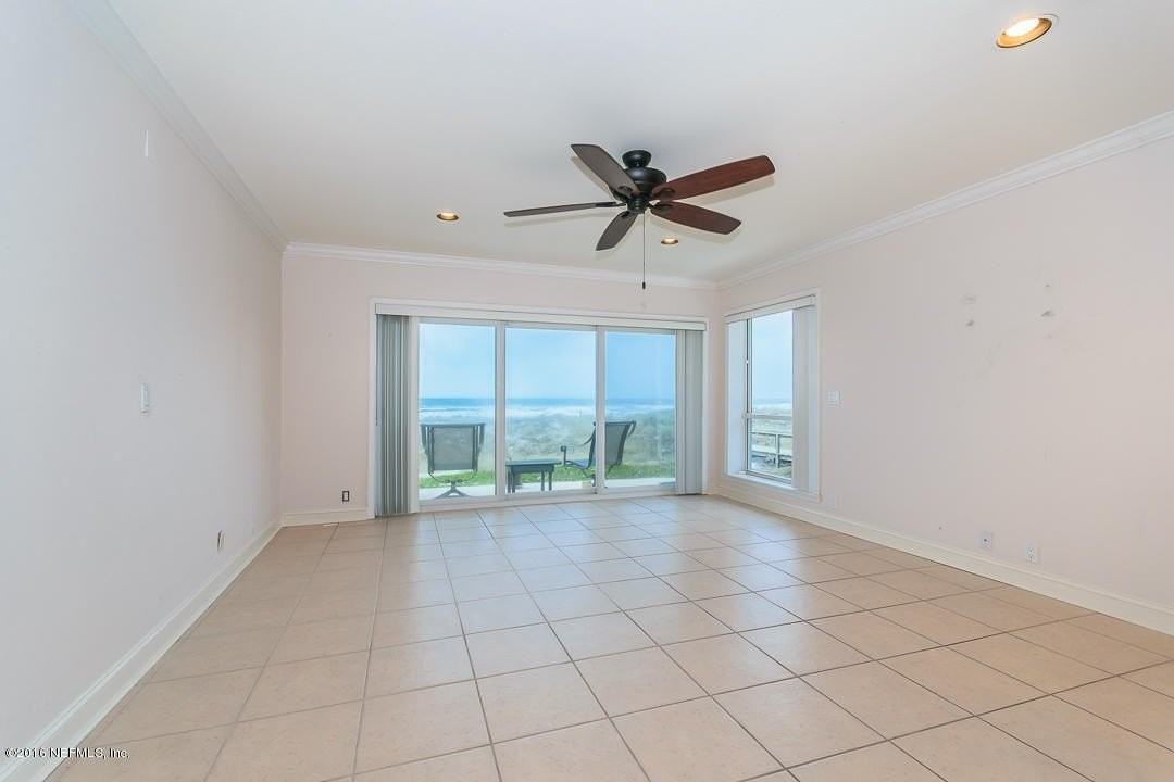 1626 Ocean Front - Photo 6 of 50