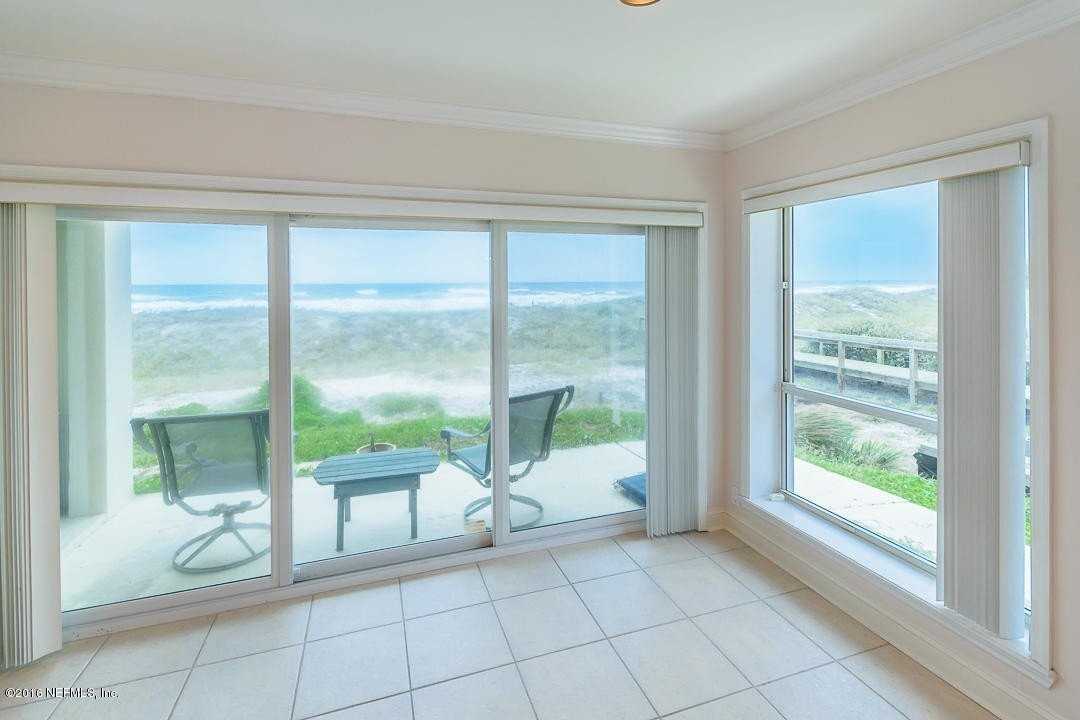 1626 Ocean Front - Photo 7 of 50