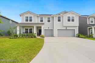 552 Meadow Creek Dr - Photo 1 of 1