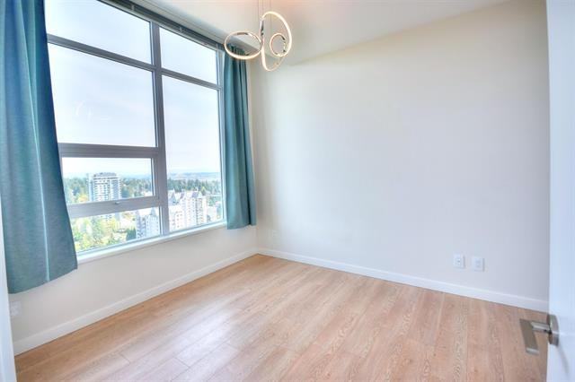 530 Whiting Way #28th Floor - Photo 5 of 19