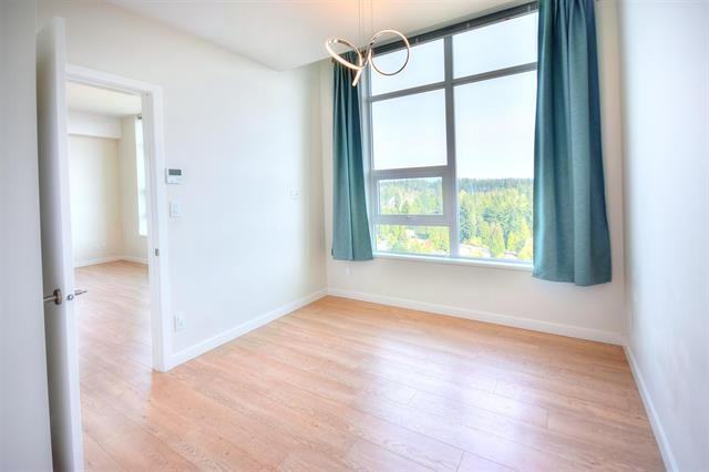 530 Whiting Way #28th Floor - Photo 6 of 19