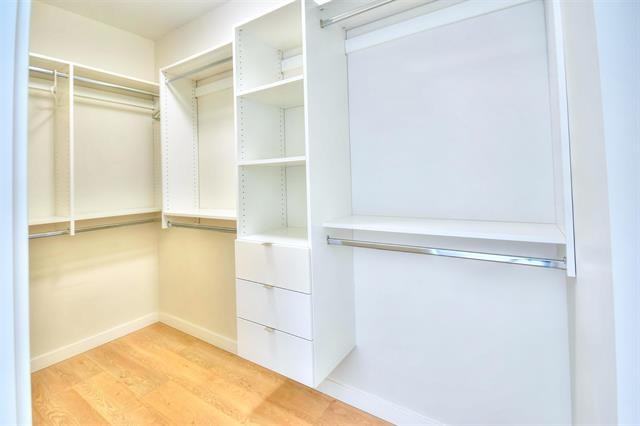 530 Whiting Way #28th Floor - Photo 7 of 19