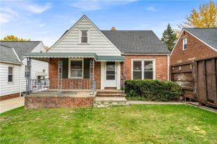 5255 E 115th St - Photo 1 of 1