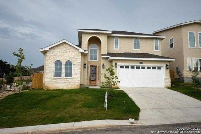 24418 Canyon Row - Photo 2 of 47