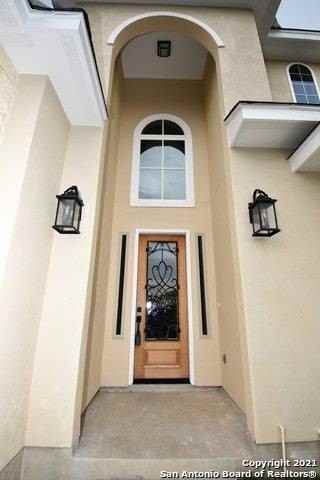 24418 Canyon Row - Photo 3 of 47