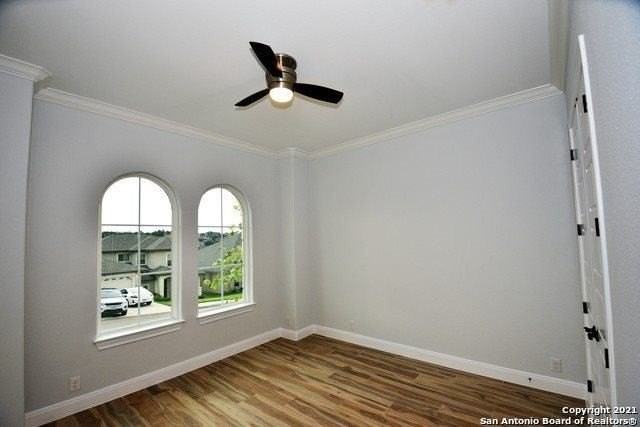 24418 Canyon Row - Photo 5 of 47