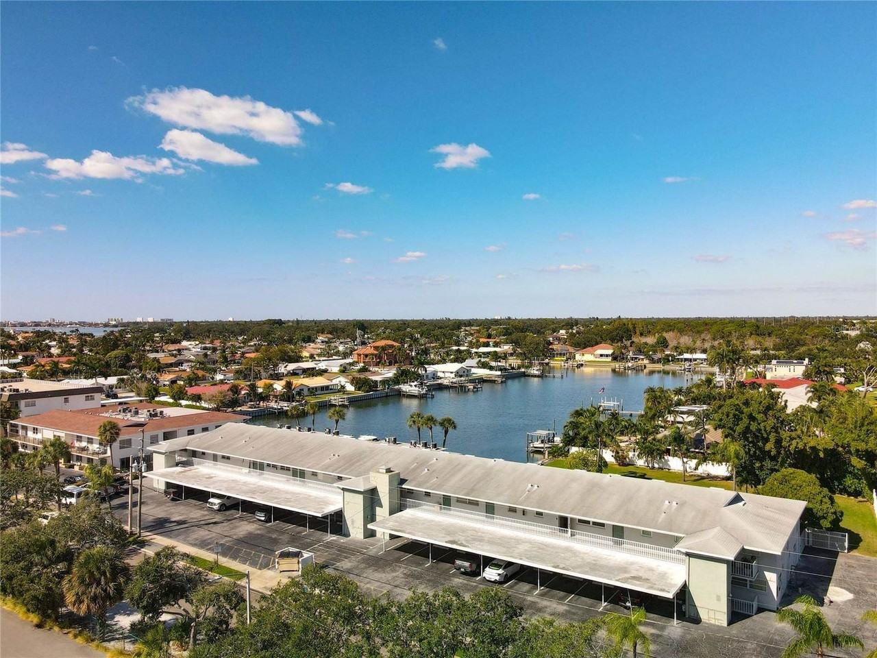 3717 46th Avenue South #11 - Photo 2 of 43