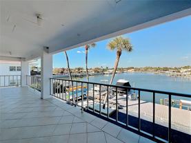 3717 46th Ave S #11 - Photo 1 of 1