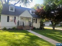 42 7th Ave - Photo 1 of 1