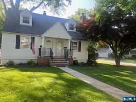 42 7th Ave - Photo 1 of 1