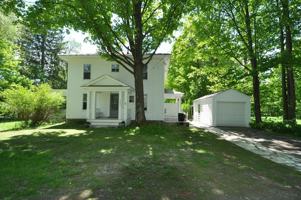 featured image of 3093 Route 30