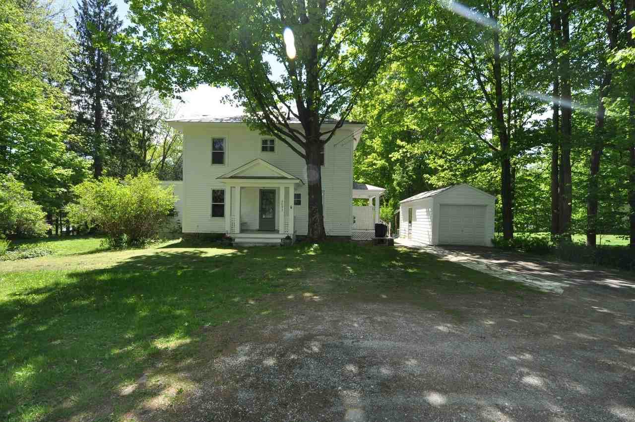 3093 Route 30 - Photo 2 of 37