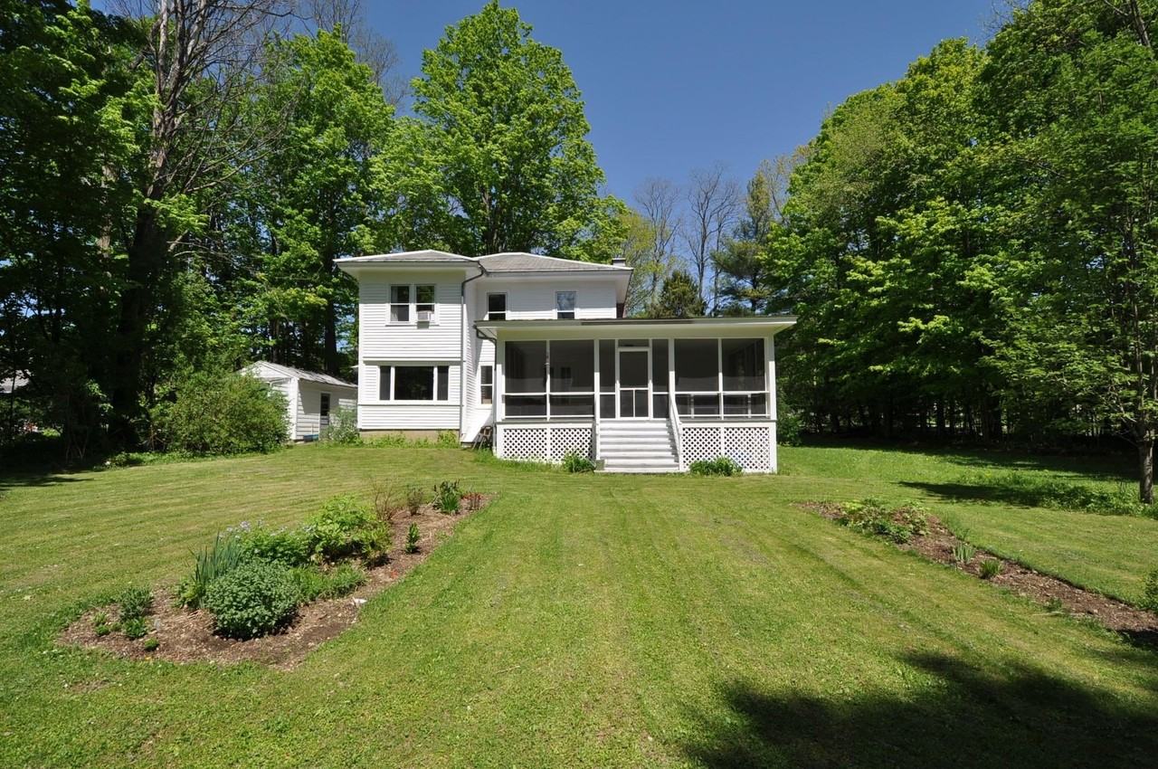 3093 Route 30 - Photo 3 of 37