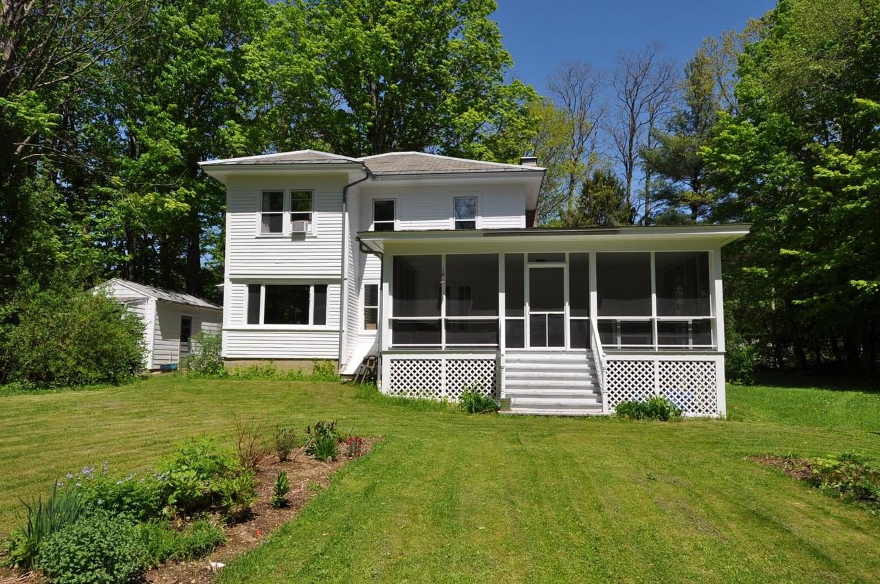 3093 Route 30 - Photo 4 of 37