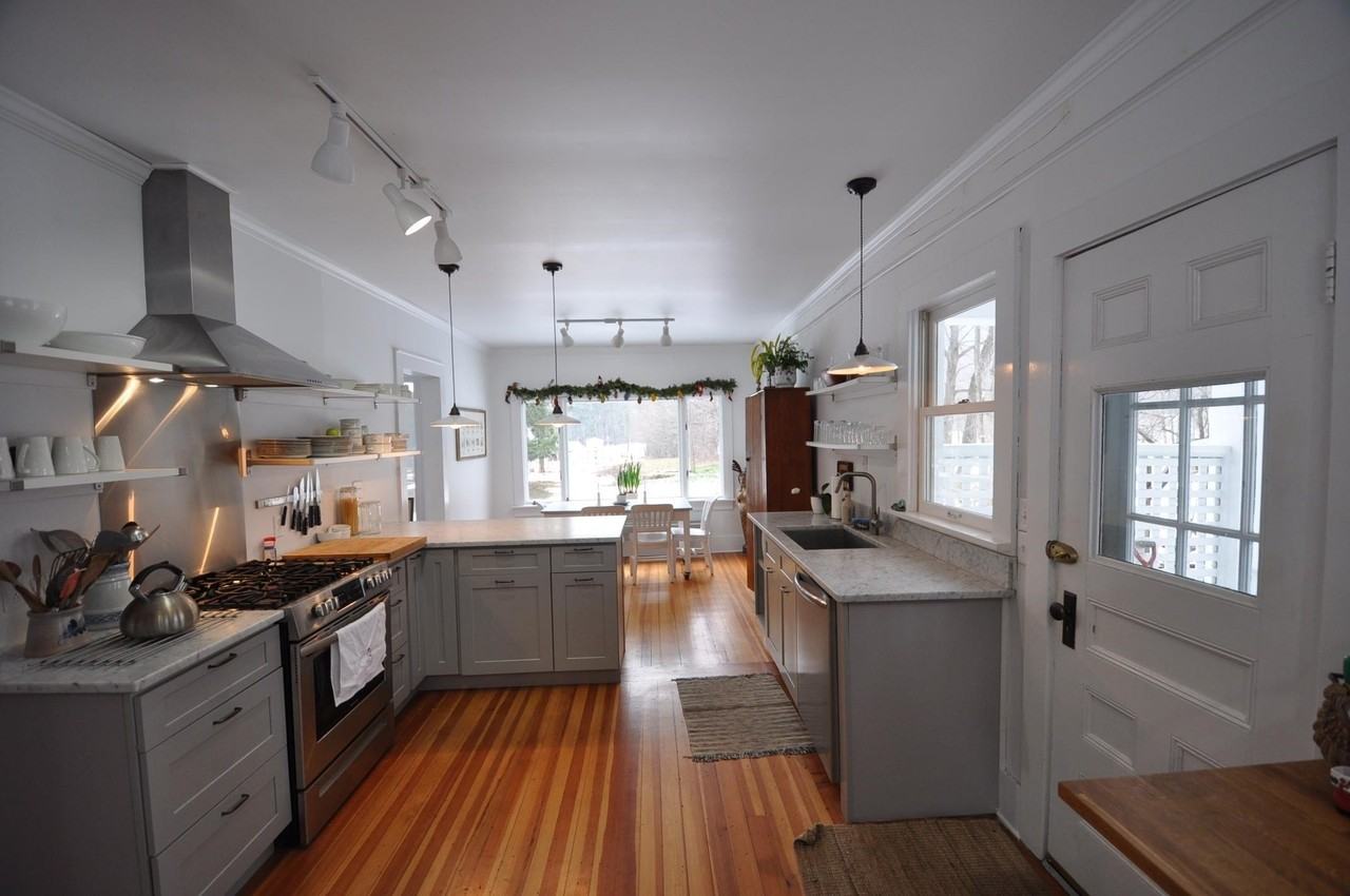 3093 Route 30 - Photo 5 of 37