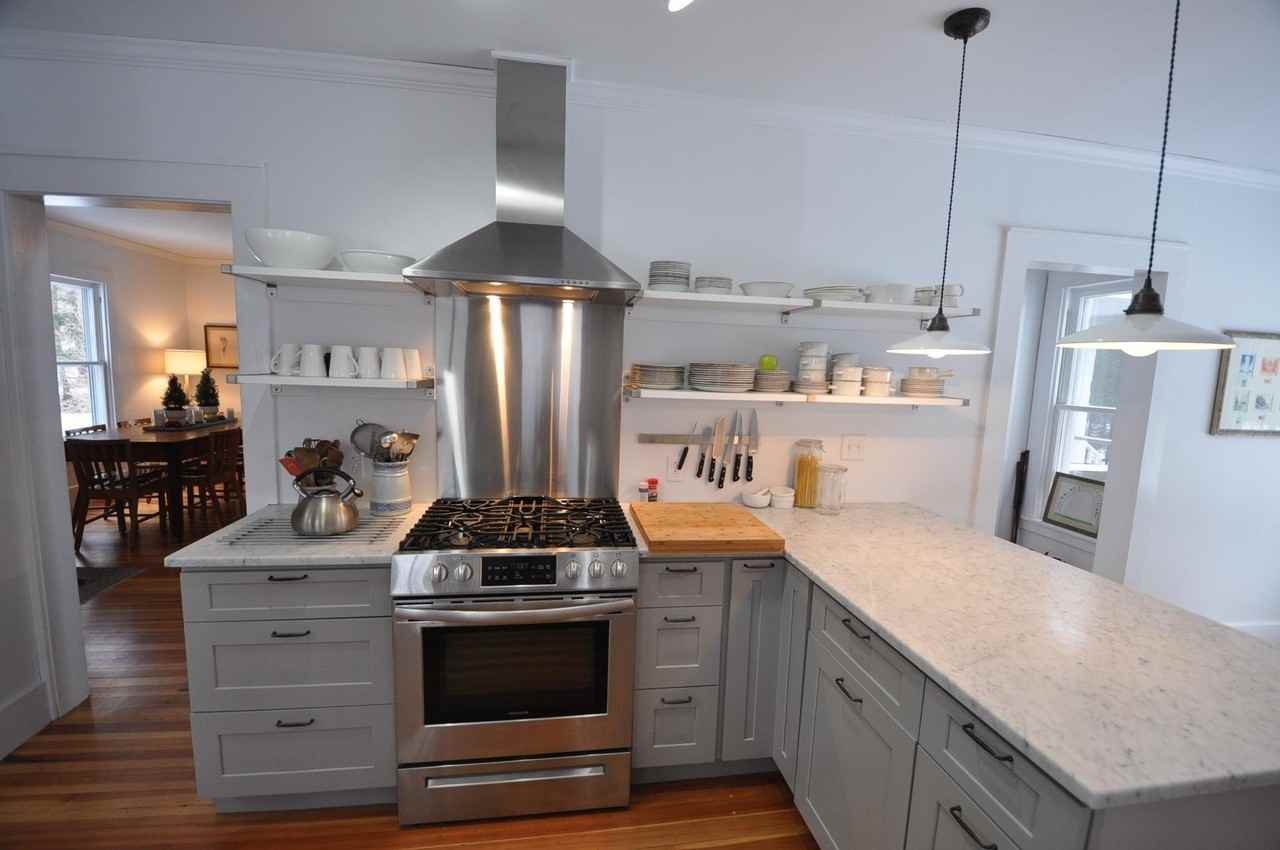 3093 Route 30 - Photo 6 of 37