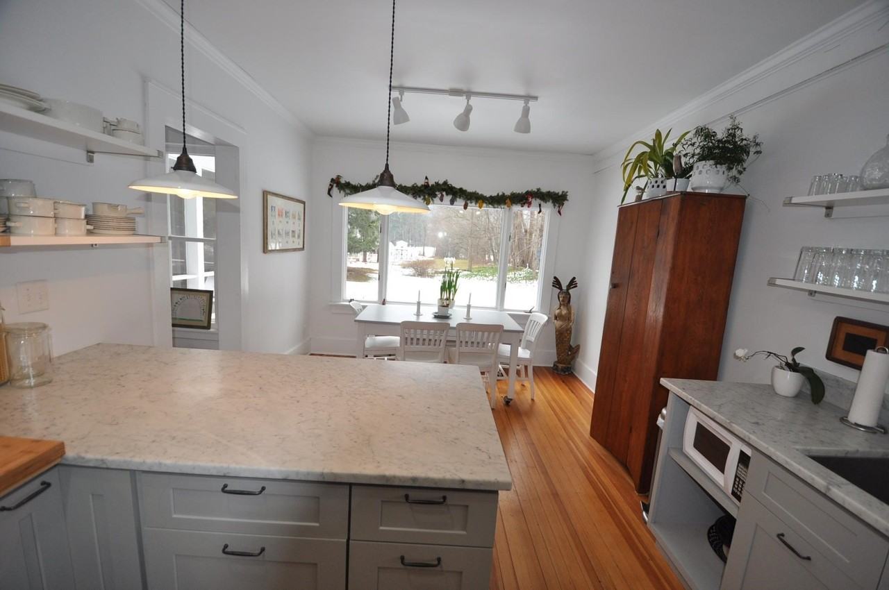 3093 Route 30 - Photo 7 of 37