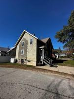 featured image of 51 Church St