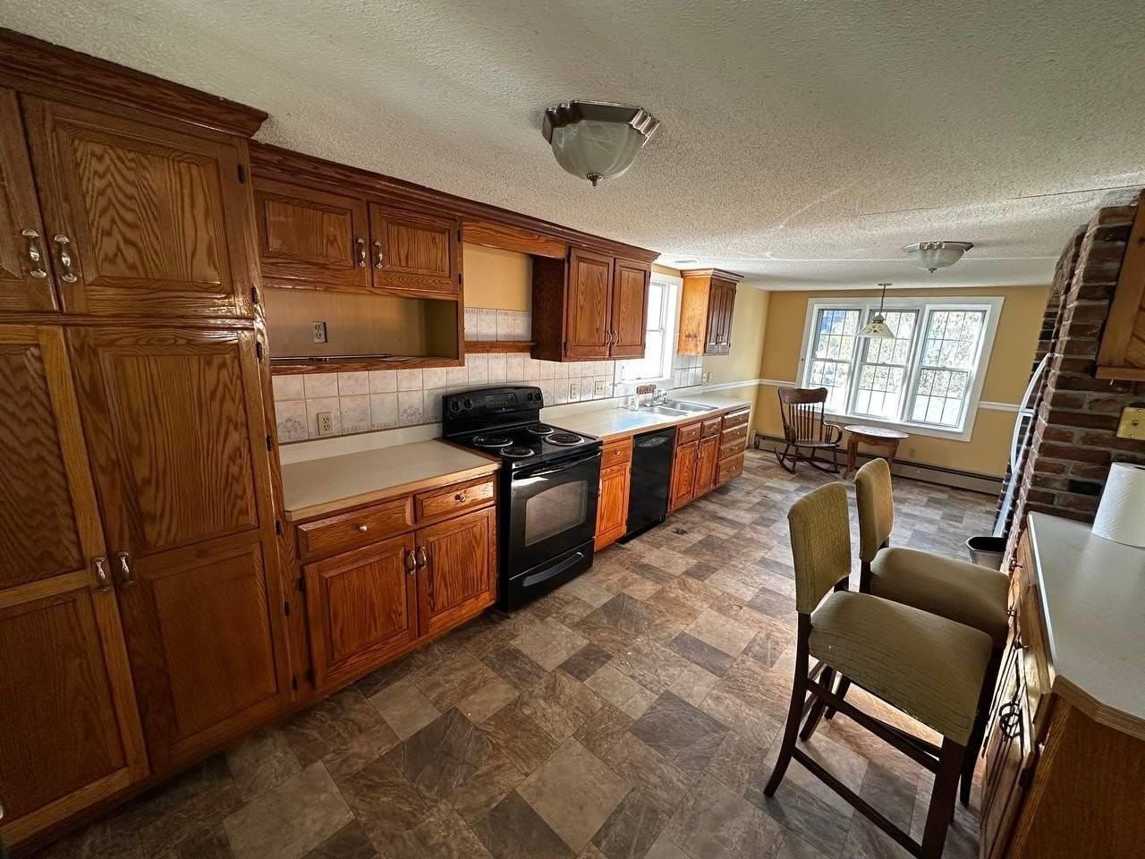 51 Church Street - Photo 3 of 17