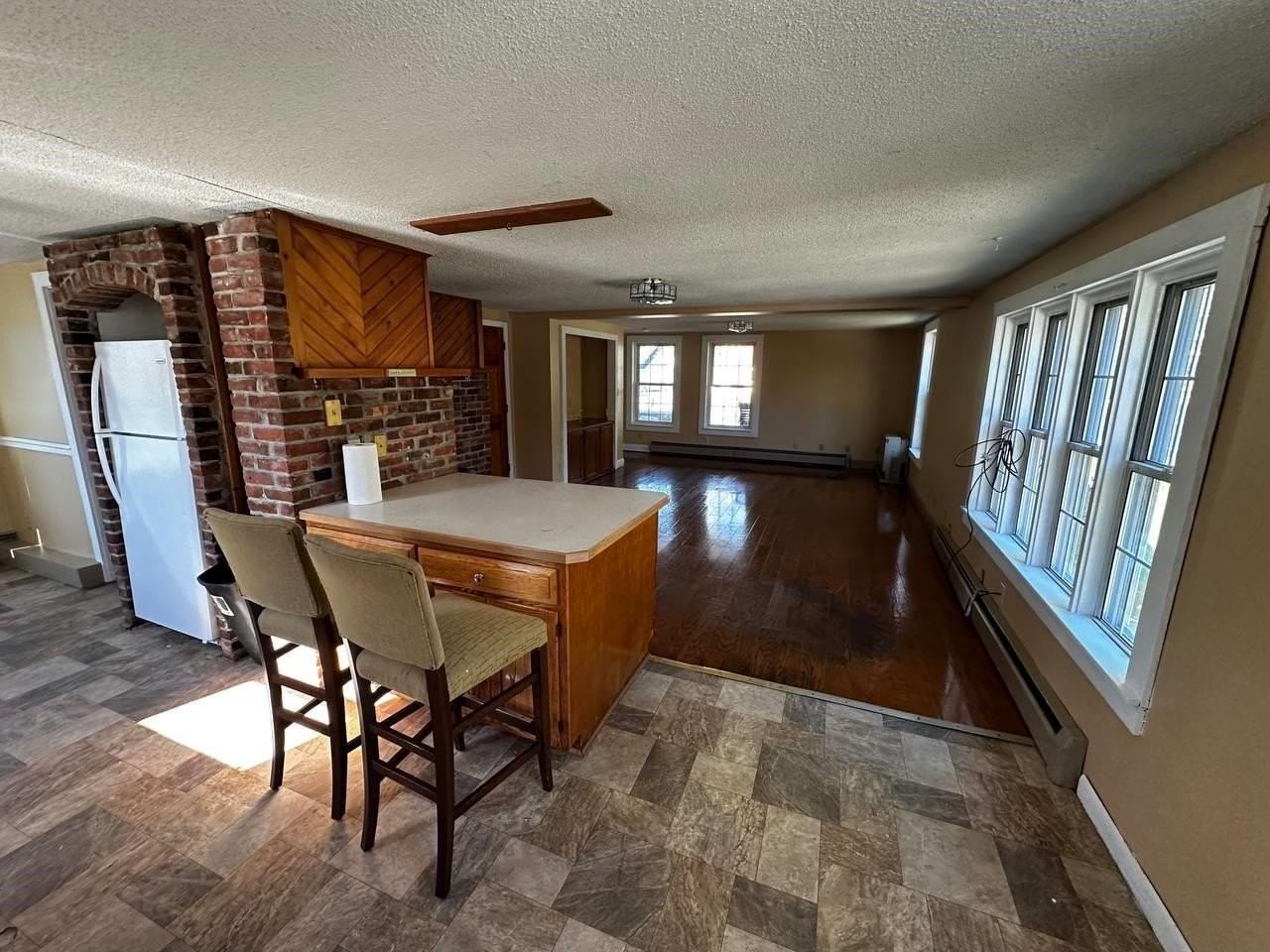 51 Church Street - Photo 4 of 17