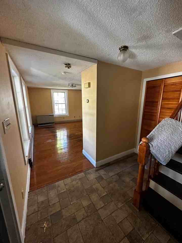 51 Church Street - Photo 5 of 17