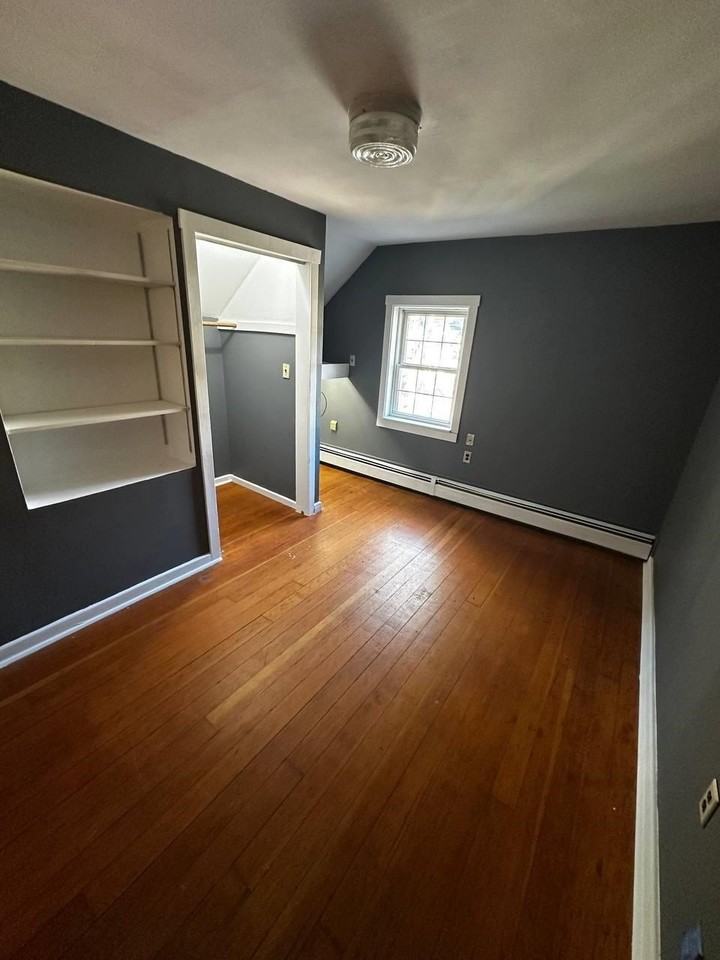 51 Church Street - Photo 6 of 17