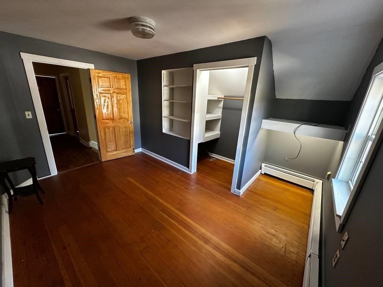 51 Church Street - Photo 7 of 17