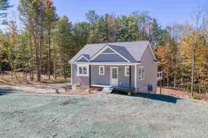 featured image of 3112 Parade Road