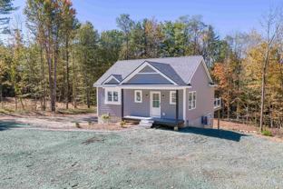 3114 Parade Rd - Photo 1 of 1