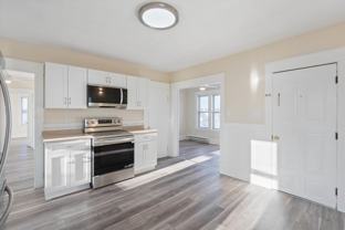 462 Dubuque St #3 - Photo 1 of 1