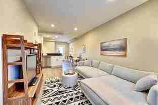 621 Islington Street #C - Photo 1 of 1