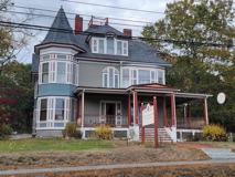 75 Summer St - Photo 1 of 1