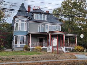 75 Summer Street - Photo 1 of 1