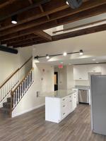 featured image of 1181 Elm St