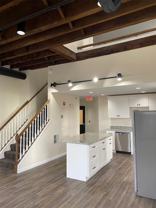 1181 Elm St - Photo 1 of 1