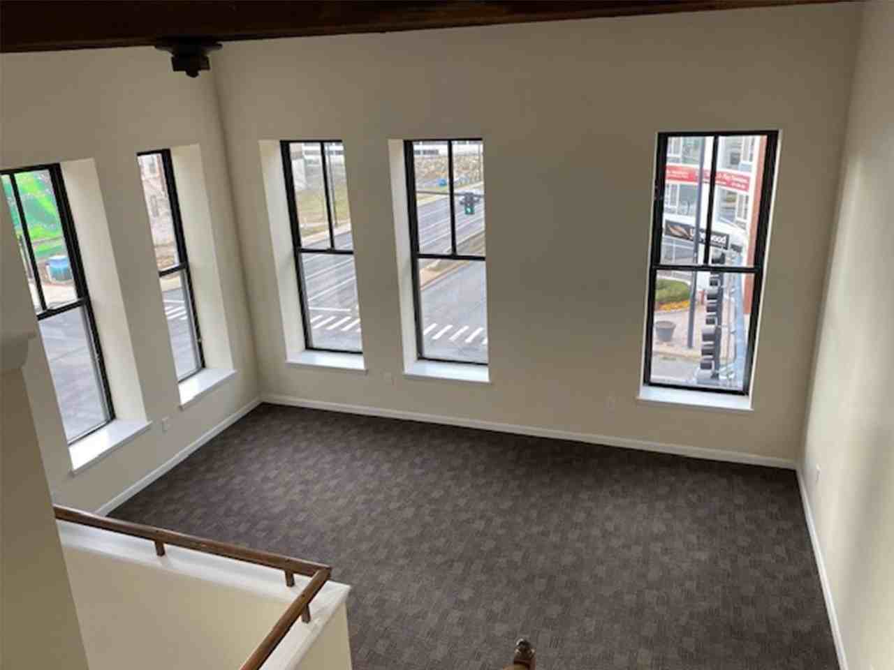 1181 Elm St - Photo 2 of 5