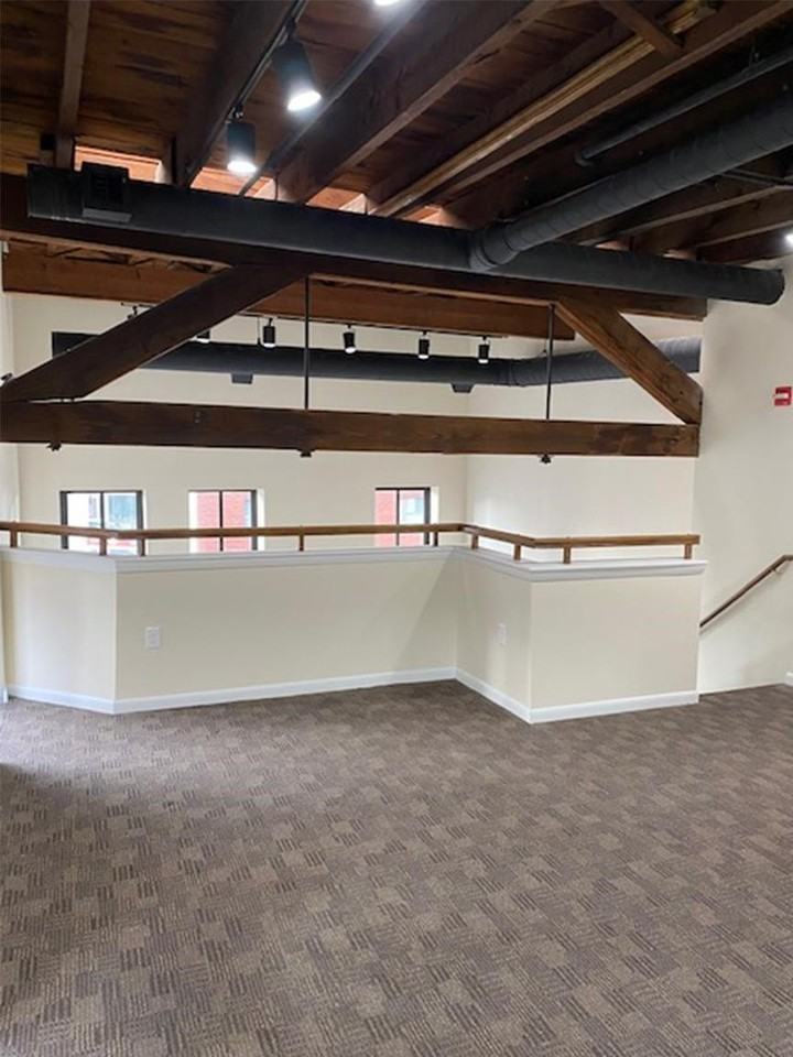 1181 Elm St - Photo 4 of 5