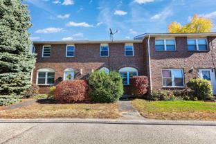 147 Beech St - Photo 1 of 1