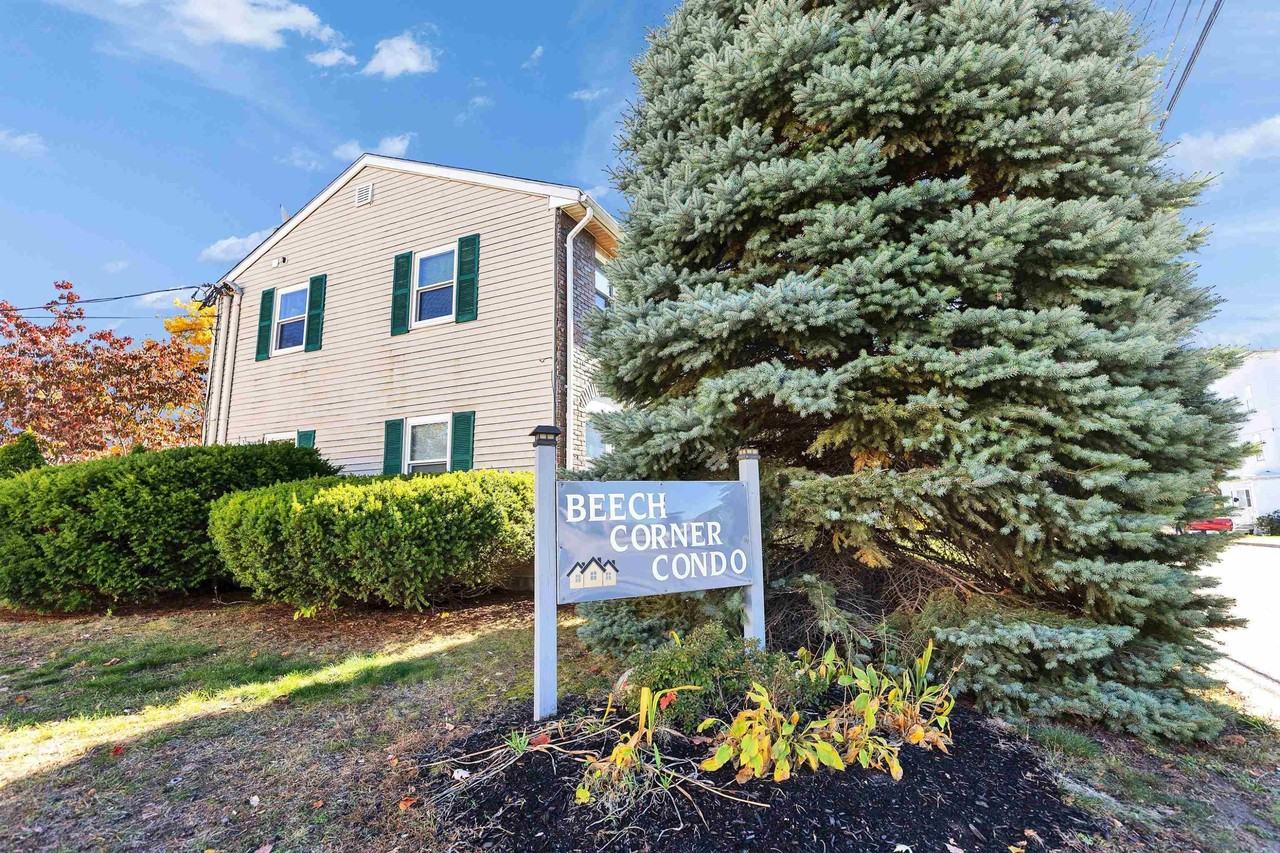 147 Beech St - Photo 3 of 33