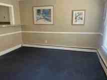 40 W Broadway #8 - Photo 1 of 1