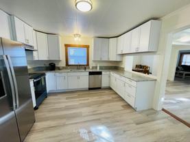 17 Arch St - Photo 1 of 1