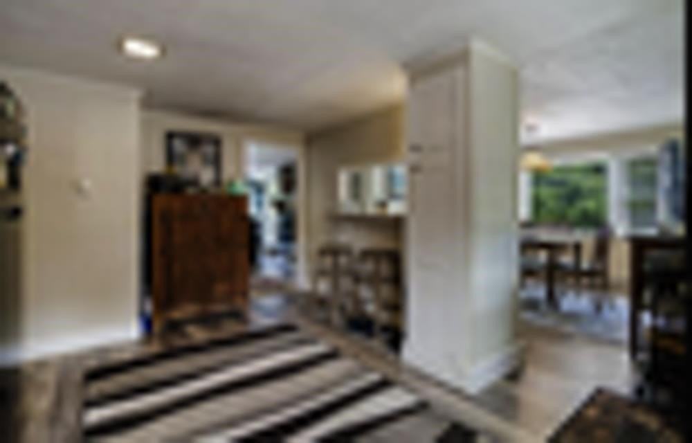 37 Pleasant Point Rd #B - Photo 4 of 21