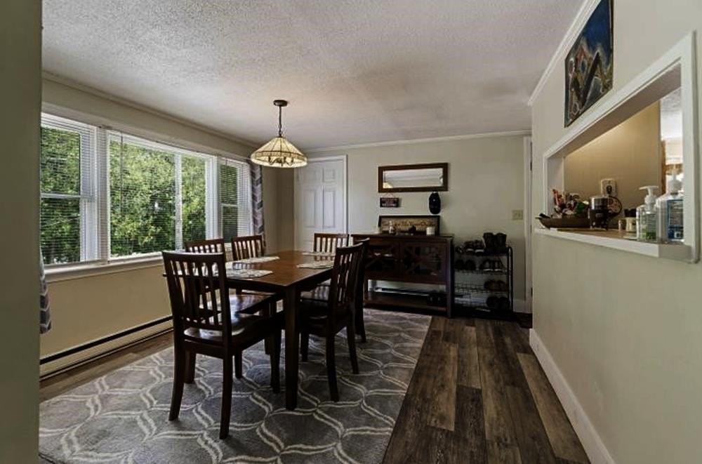 37 Pleasant Point Rd #B - Photo 6 of 21