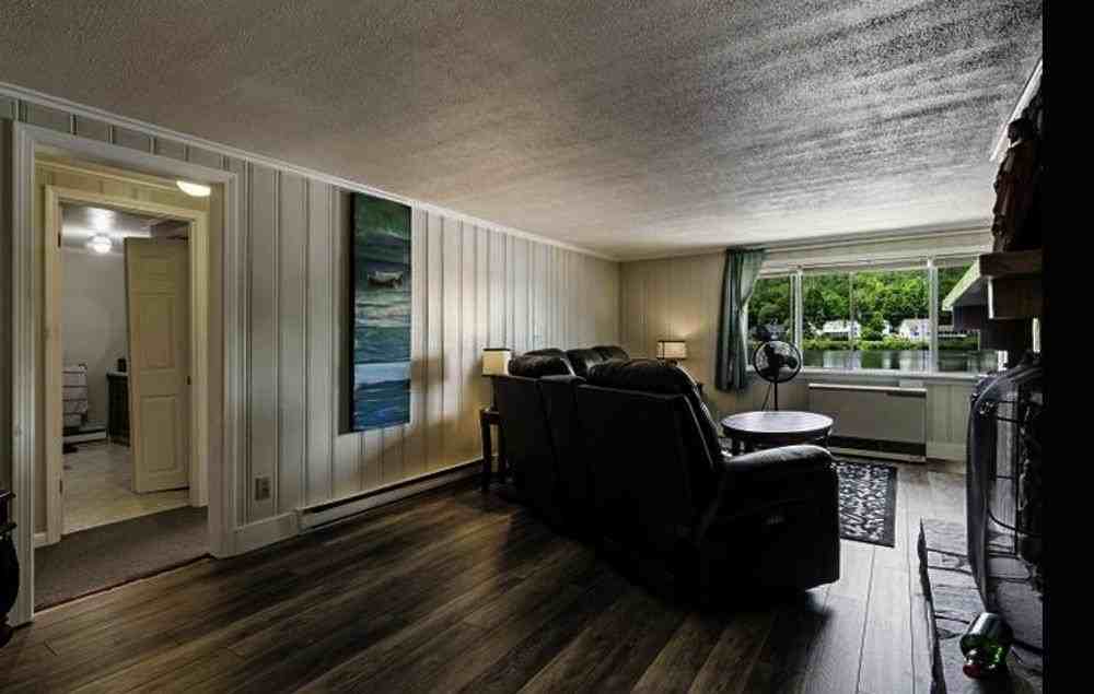 37 Pleasant Point Rd #B - Photo 7 of 21