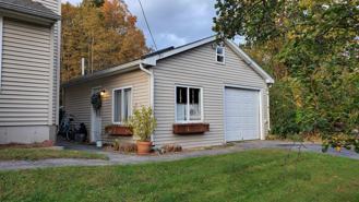 11 Dana Ave #1 - Photo 1 of 1