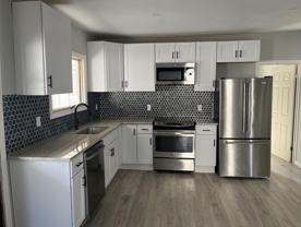 56 Franklin St - Photo 1 of 1