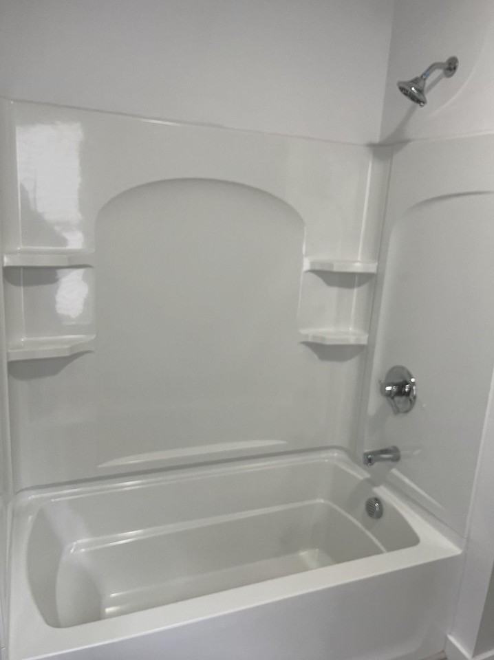 56 Franklin St - Photo 7 of 9