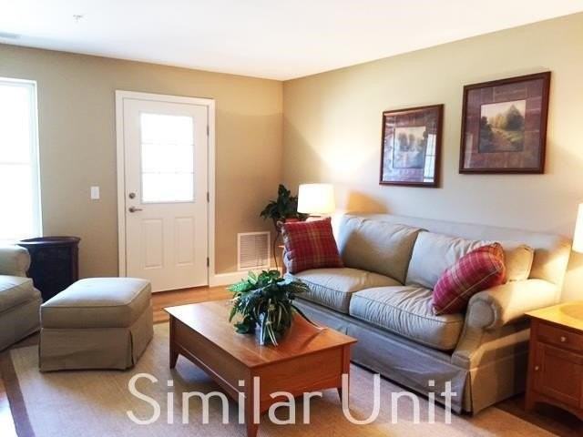 67 Provencal Rd #67-302 - Photo 4 of 16