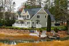 25 Nute Rd - Photo 1 of 1