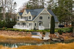 featured image of 25 Nute Rd